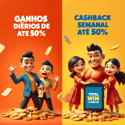 333bet8