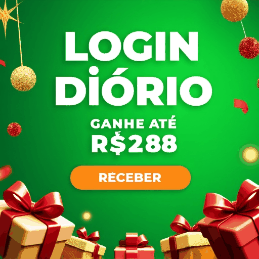 Baixe o app 333bet8 e ganhe bônus de boas-vindas incríveis