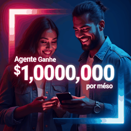 Baixe agora o app 333bet8 e ganhe bônus de boas-vindas