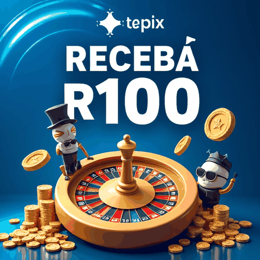 Bem-vindo ao 333bet8: Plataforma de Cassino com Bônus de Registro