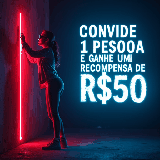 333bet8