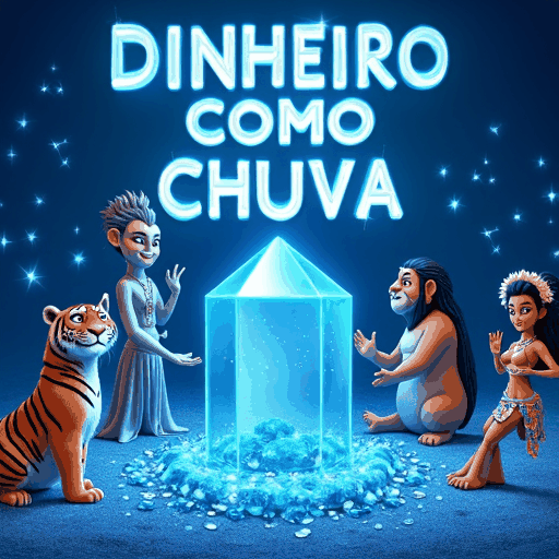Explore o 333bet8: Inscrição e Download com Benefícios para Novos Usuários