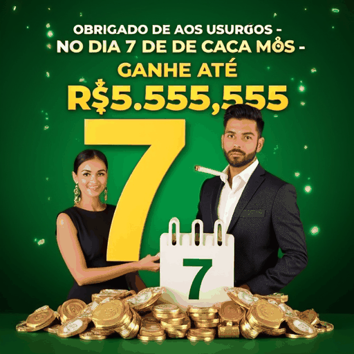 333bet8: Acesso ao Melhor App de Cassino com Rodadas Grátis