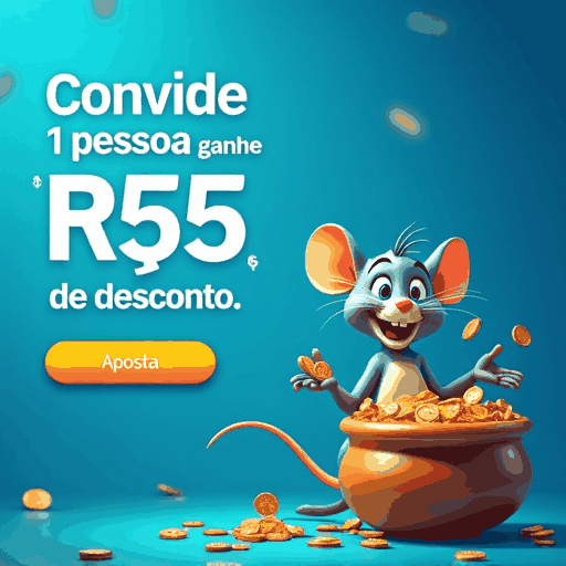 333bet8: Baixe o App e Ganhe Créditos Grátis Agora!