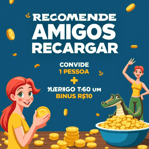 Baixe o app 333bet8 e ganhe bônus de boas-vindas!