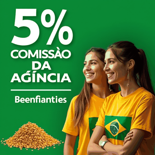Baixe o App 333bet8 Agora e Ganhe Bônus!