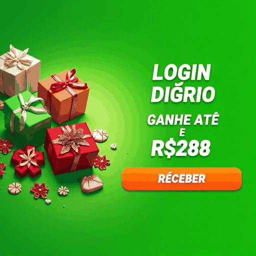 333bet8