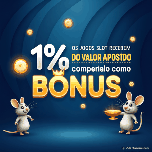 Baixe o 333bet8 e Desfrute do Bônus de Primeiro Depósito