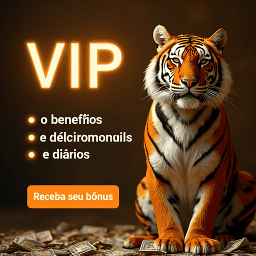 333bet8: O Início Perfeito para Sua Jornada de Jogos