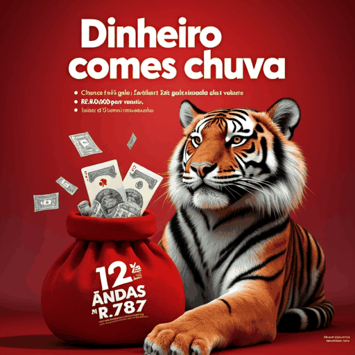 333bet8
