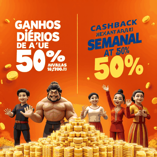 333bet8: Benefícios Exclusivos para Novos Usuários