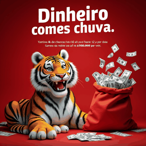 Baixe o app 333bet8 e ganhe bônus de boas-vindas!