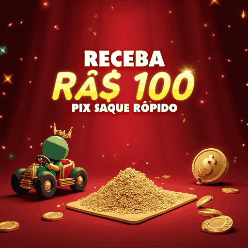 Primeira Recarga no 333bet8: Ganhe Créditos Grátis!
