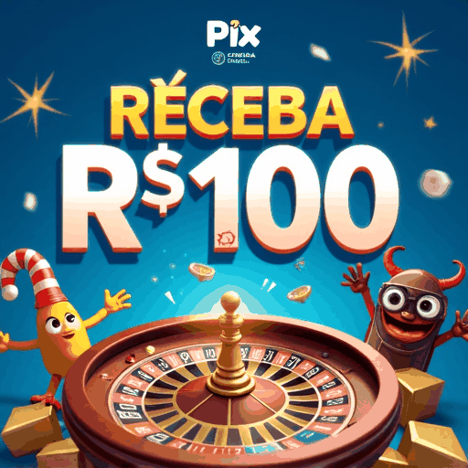 333bet8: Bônus de Boas-Vindas Imperdível!