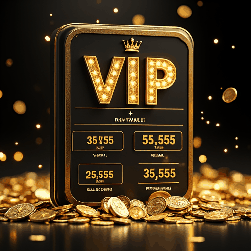 Baixe o app 333bet8 e ganhe bônus incríveis!