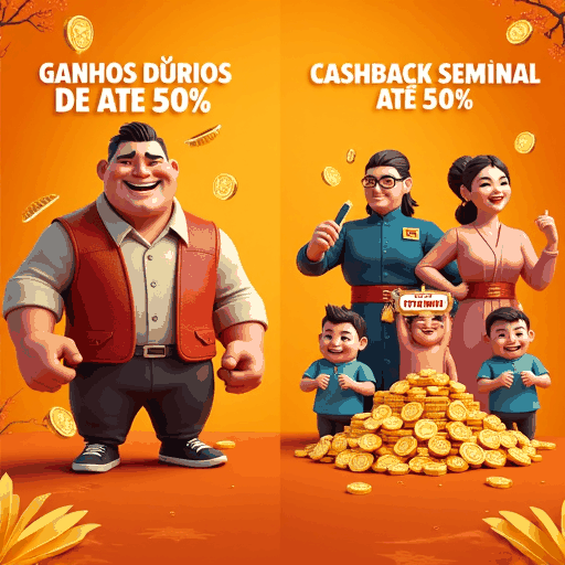 Baixe o app 333bet8 e ganhe bônus especiais