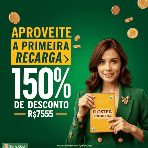 333bet8: Cadastro e Rodadas Grátis - Seu Bônus de Boas-Vindas